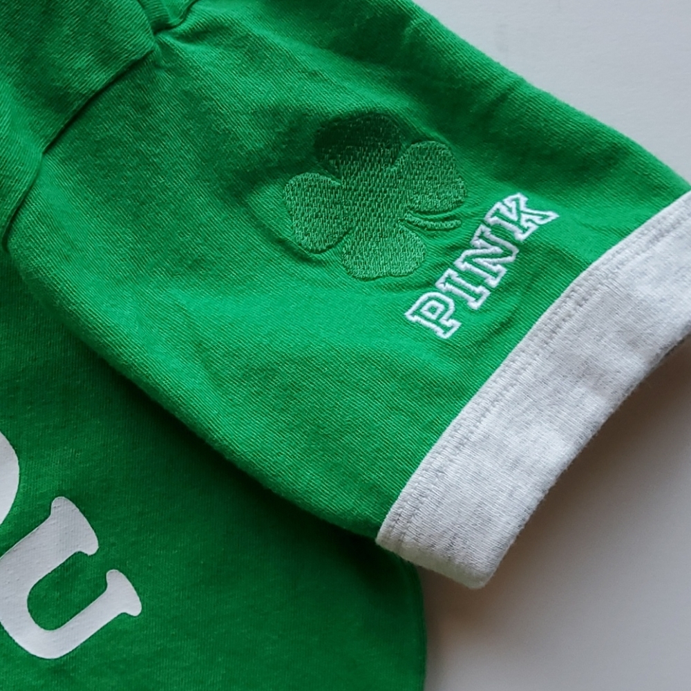 Ringer Tee - Picture 3 of 4